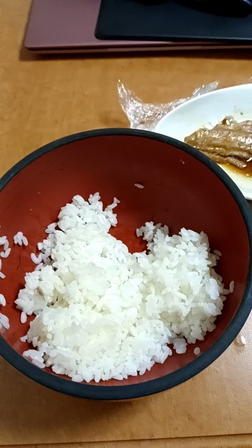 f:id:shunichikun:20240117151745j:image
