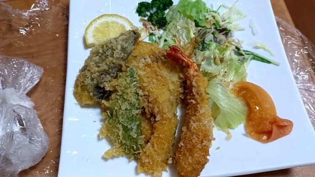 f:id:shunichikun:20240129164803j:image