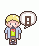 f:id:shunichiro:20090930022029g:image