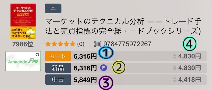 f:id:shunji1984:20200214083936j:plain f:id:shunji1984:20200214083936j:plain