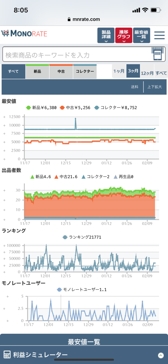 f:id:shunji1984:20200216041525p:plain f:id:shunji1984:20200216041525p:plain