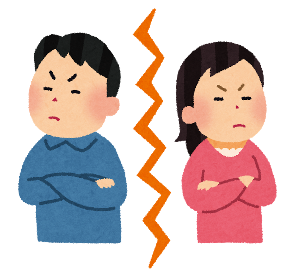 f:id:shunji300:20181221181726p:image f:id:shunji300:20181221181726p:image