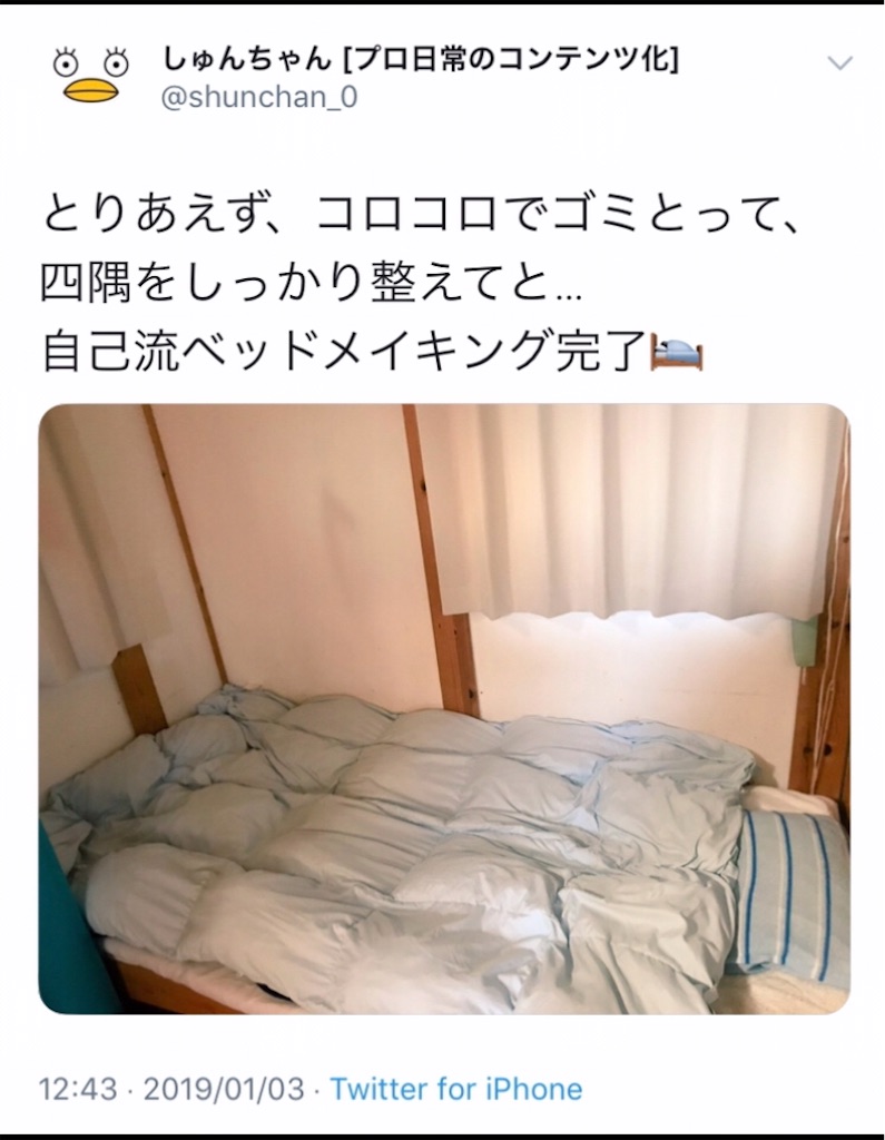 f:id:shunji300:20190103233312j:image f:id:shunji300:20190103233312j:image