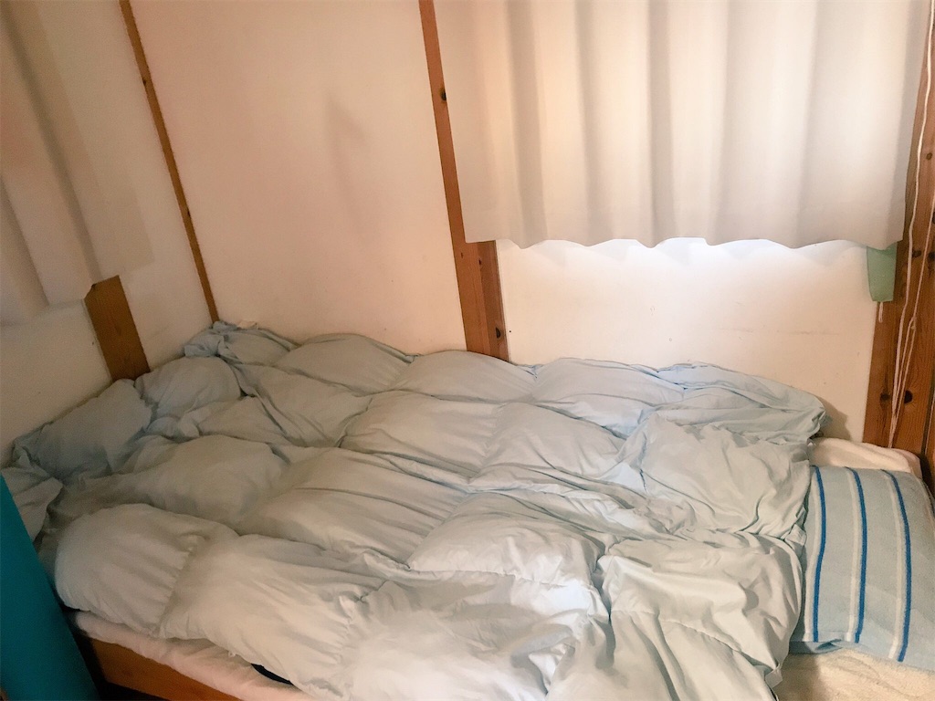 f:id:shunji300:20190104151107j:image f:id:shunji300:20190104151107j:image