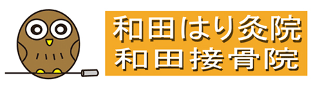 f:id:shunjiwada:20130207114537g:image