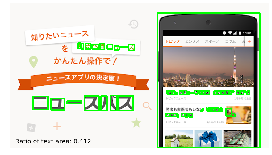 f:id:shunk031:20180330125745p:plain