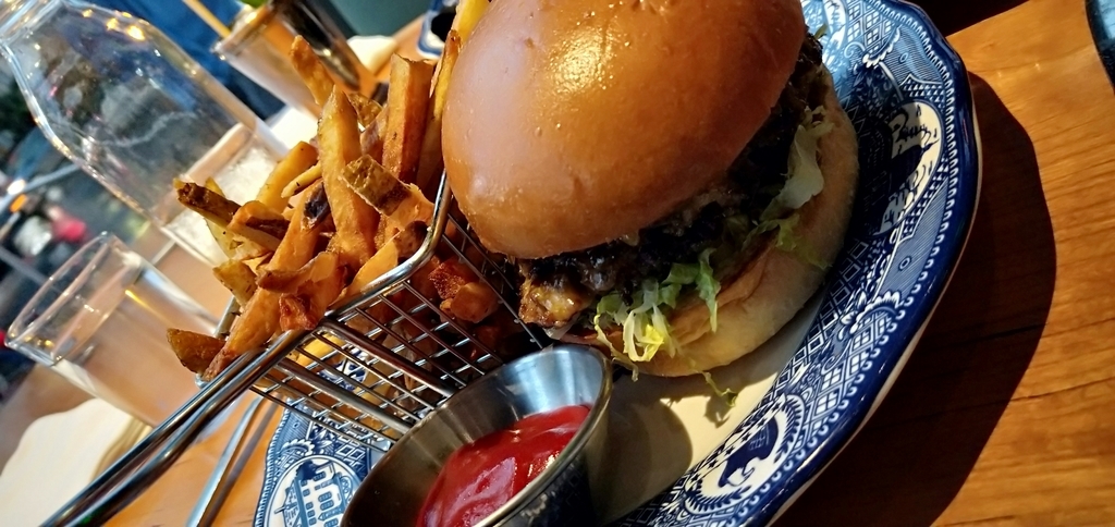 f:id:shunk031:20181026114309j:plain