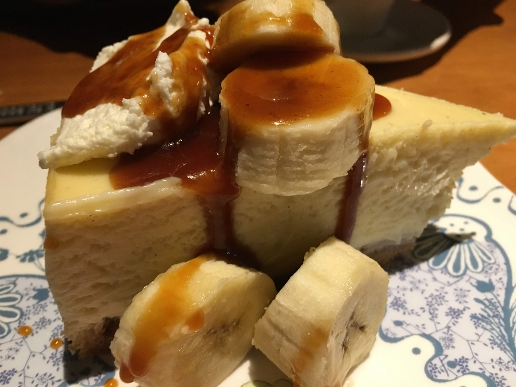 f:id:shunk031:20181026131630j:plain