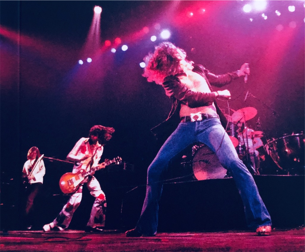 f:id:shunkun2019:20190818134350j:image