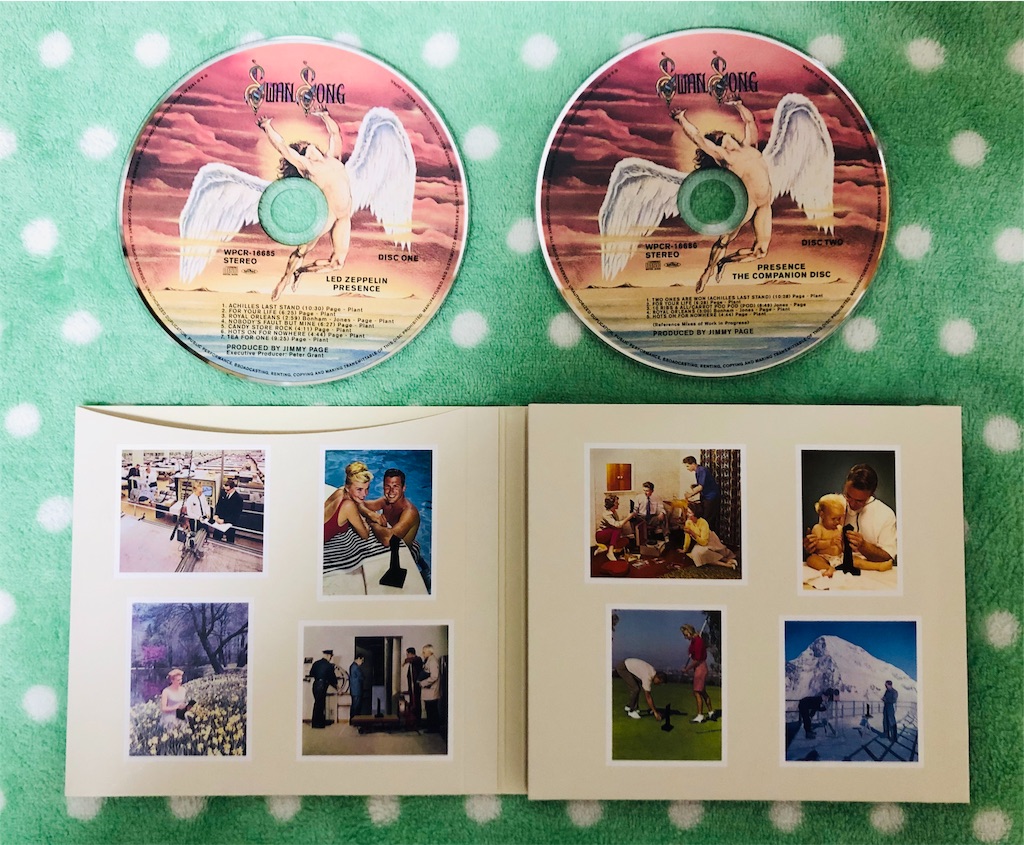 f:id:shunkun2019:20190818134353j:image