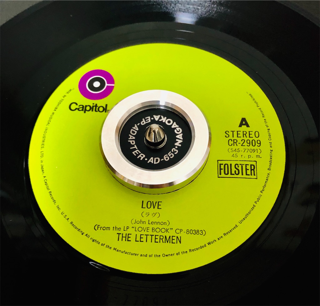 f:id:shunkun2019:20190918000811j:image