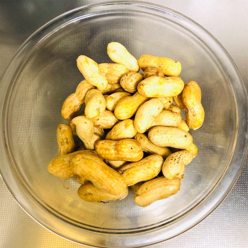 f:id:shunkun2019:20191107231330j:image