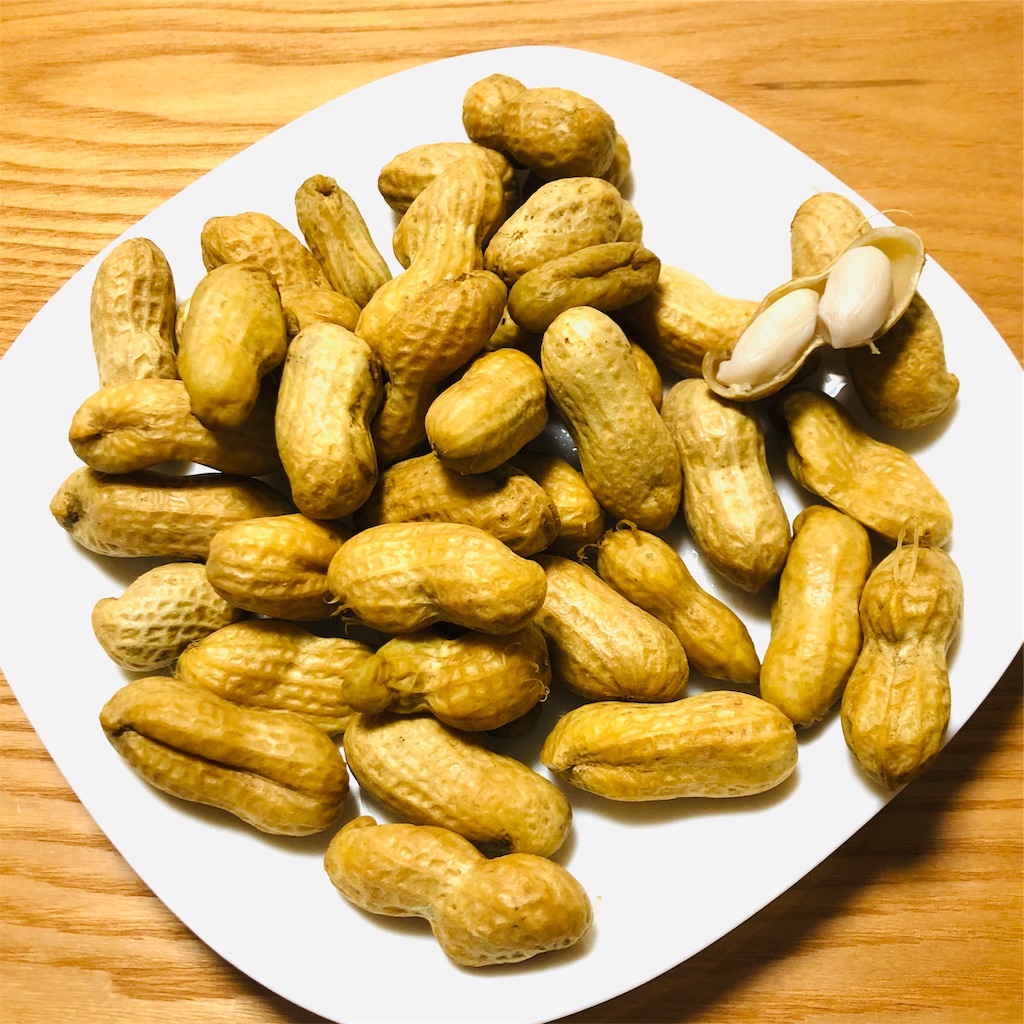 f:id:shunkun2019:20191107231420j:image