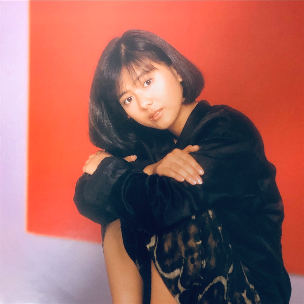 f:id:shunkun2019:20191225232207j:image