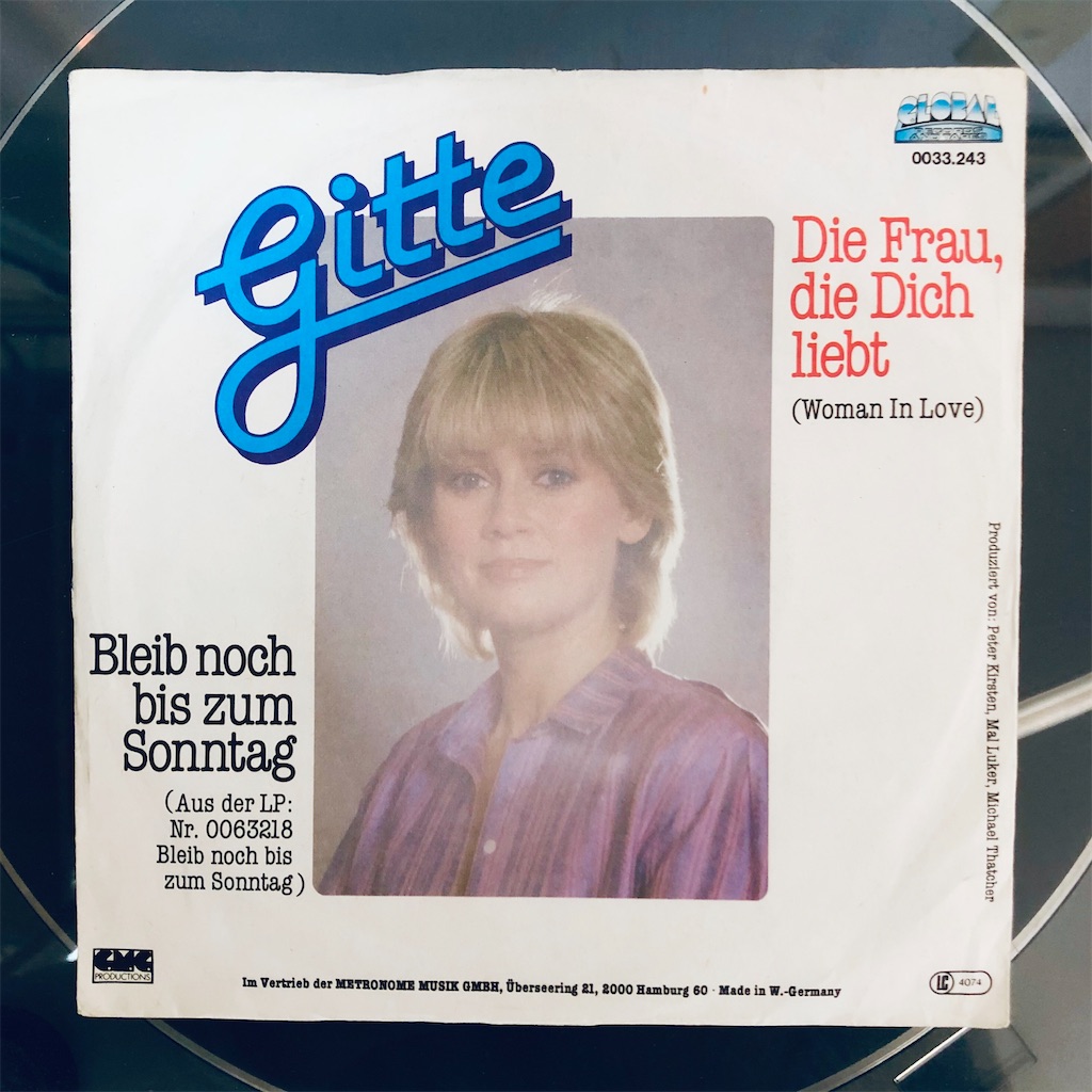 f:id:shunkun2019:20191228132353j:image f:id:shunkun2019:20191228132353j:image