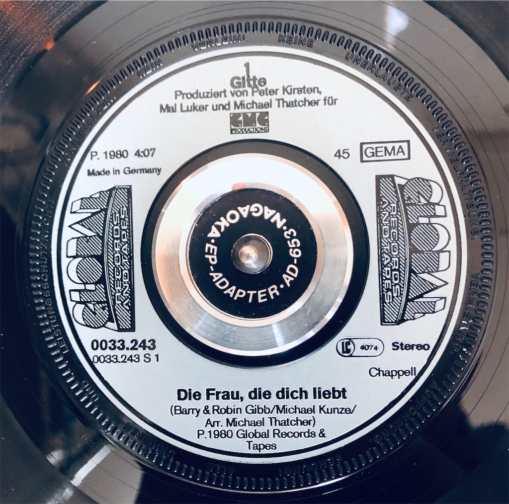 f:id:shunkun2019:20191228132402j:image f:id:shunkun2019:20191228132402j:image