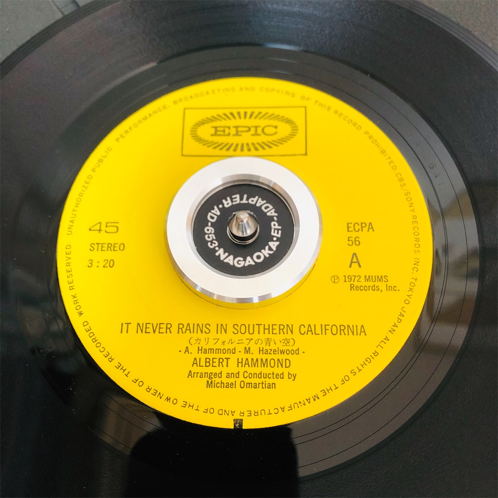 f:id:shunkun2019:20191229125510j:image f:id:shunkun2019:20191229125510j:image