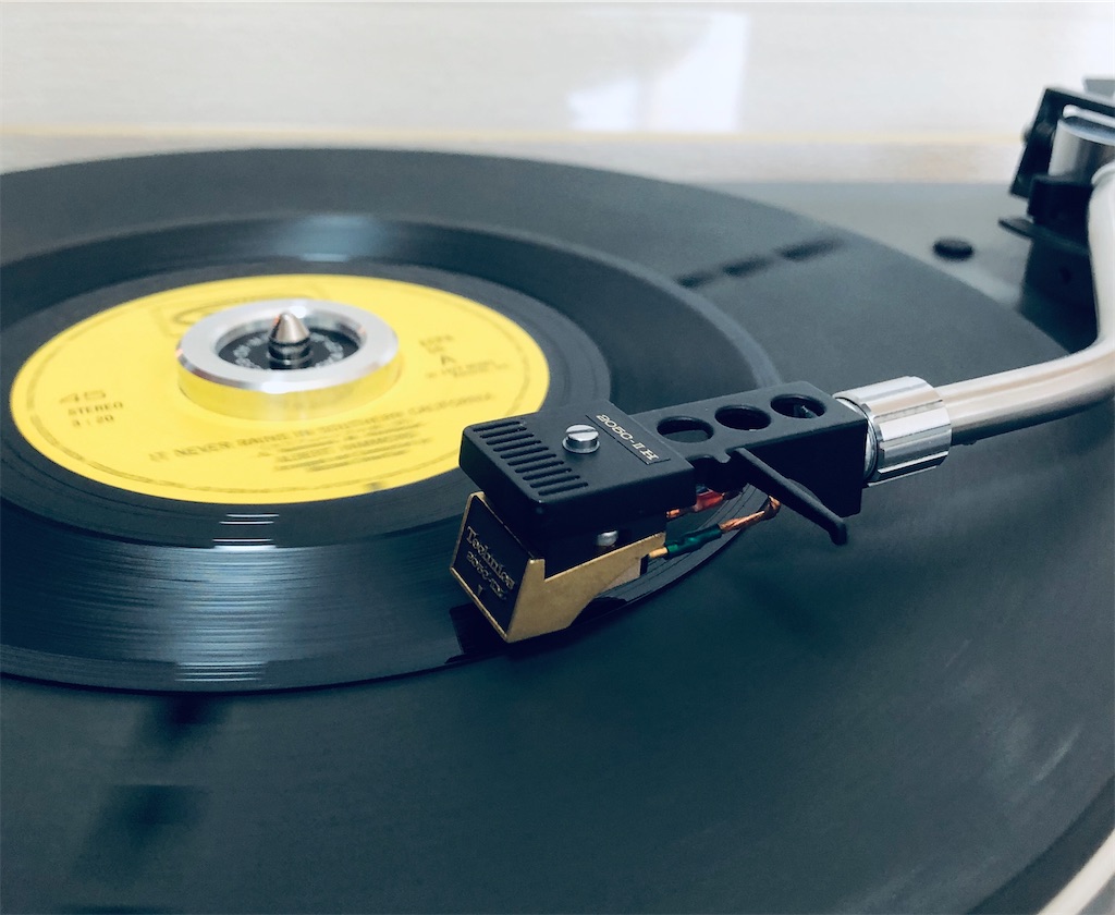 f:id:shunkun2019:20191229125522j:image f:id:shunkun2019:20191229125522j:image