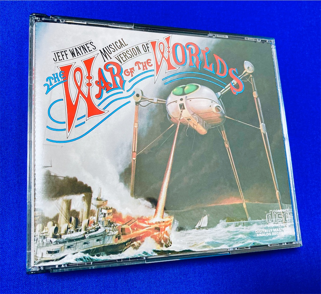 宇宙戦争　WAR of THE WORLD VHS レア War of the Worlds (VHS, 2005) for sale online | eBay