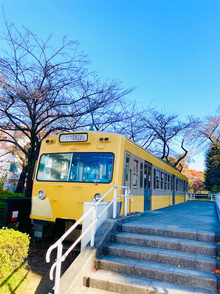 f:id:shunkun2019:20201117074655j:image