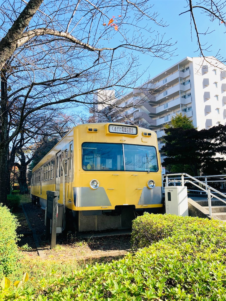 f:id:shunkun2019:20201117074703j:image