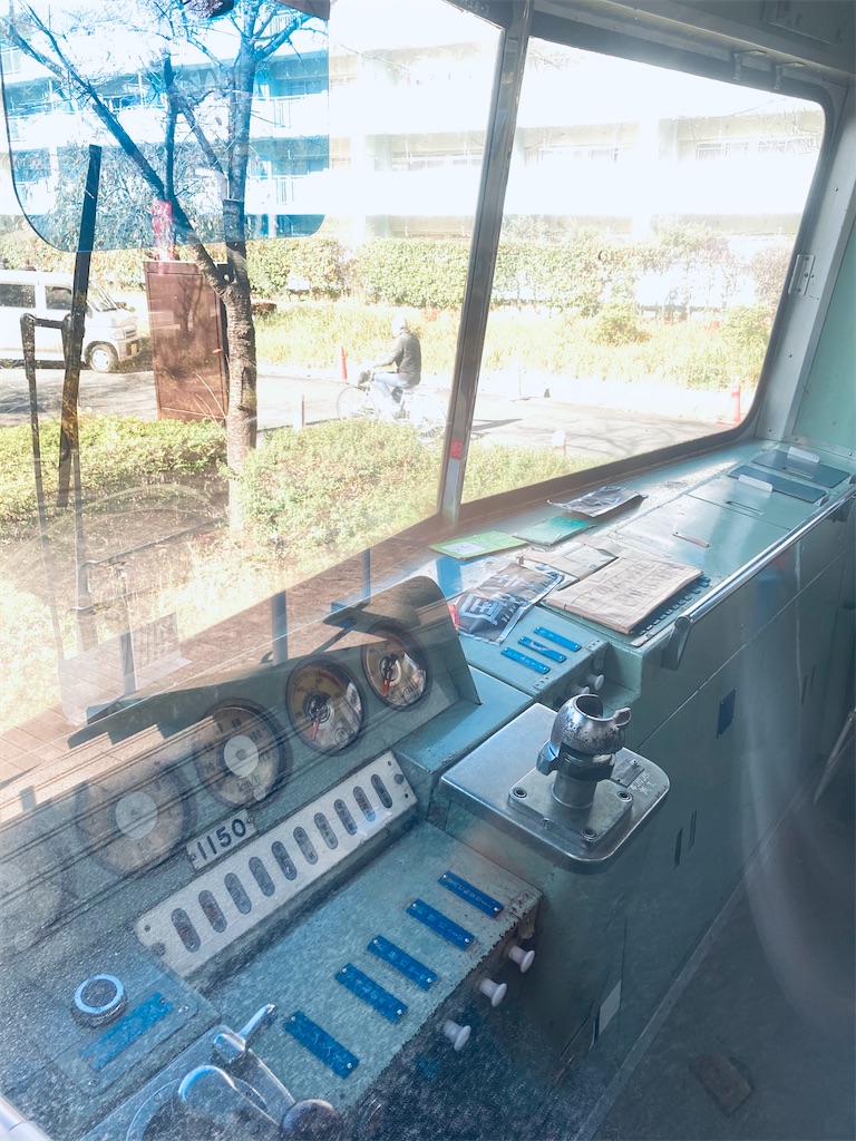 f:id:shunkun2019:20201117074840j:image