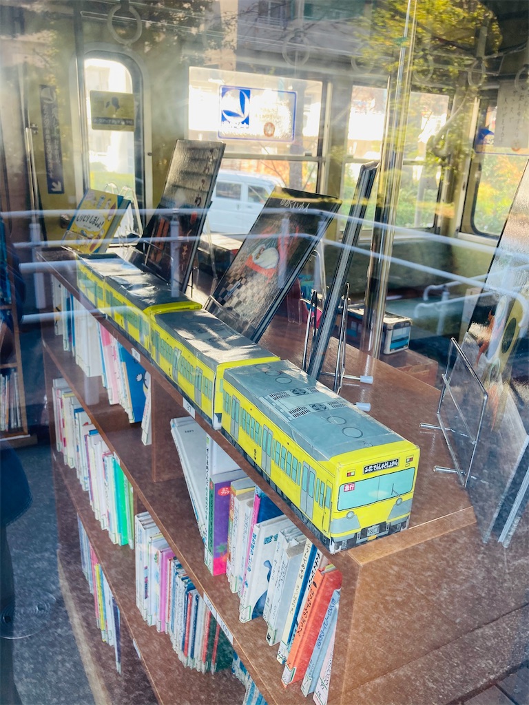 f:id:shunkun2019:20201117074844j:image