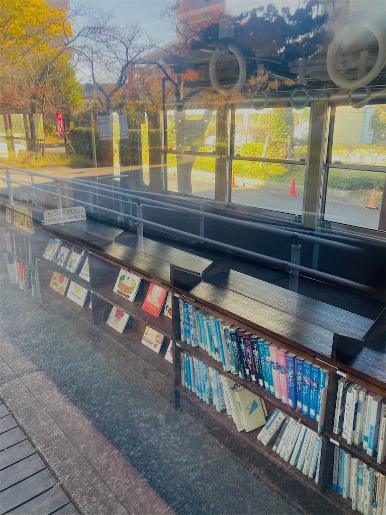 f:id:shunkun2019:20201117075107j:image