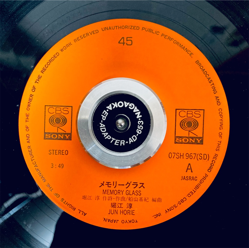 f:id:shunkun2019:20210310220141j:image