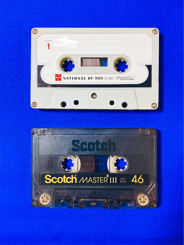 f:id:shunkun2019:20210311215918j:image