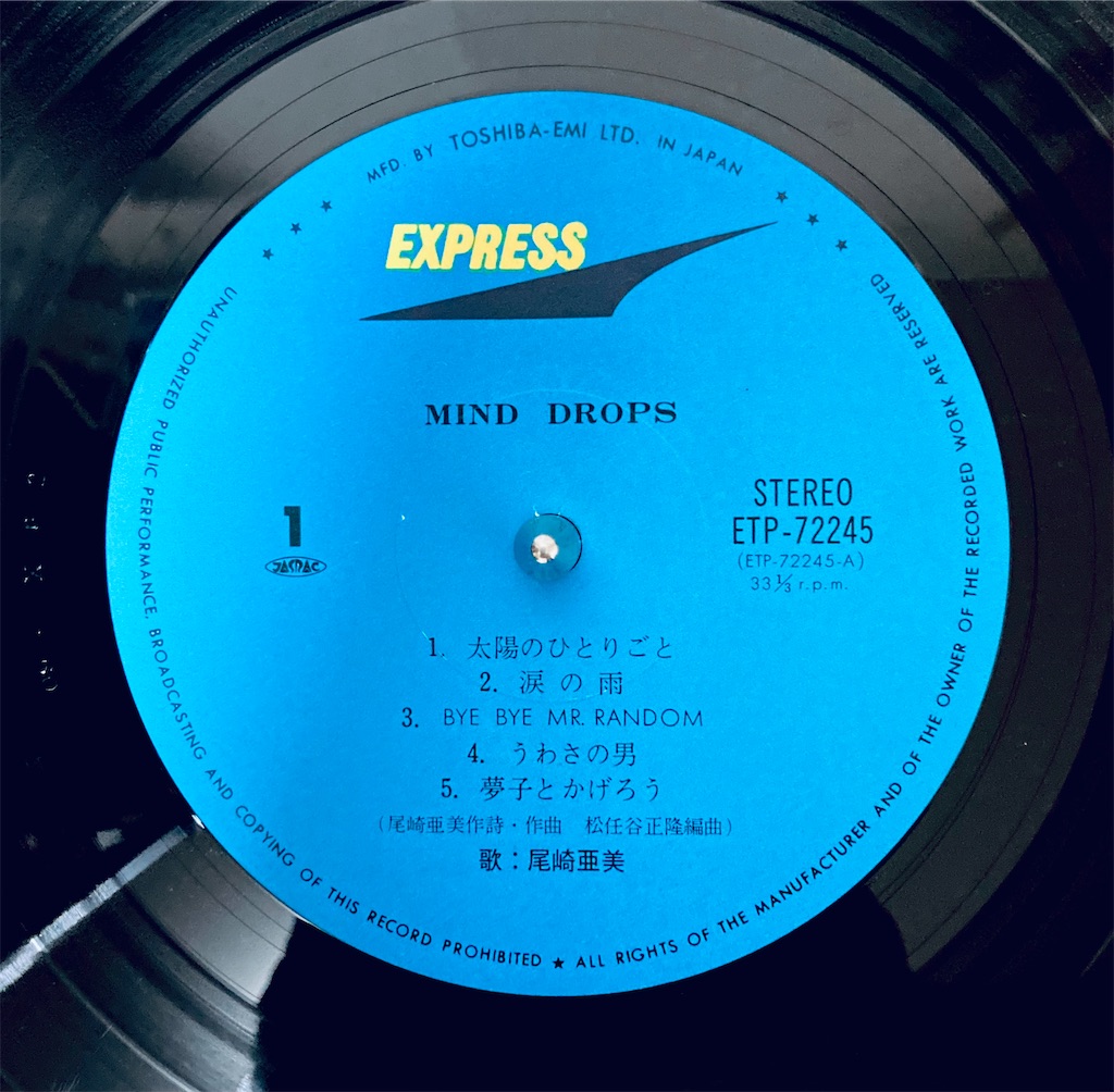 f:id:shunkun2019:20210315235126j:image