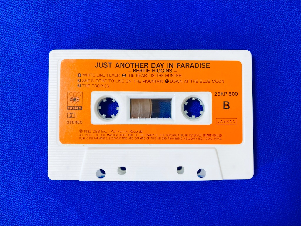 f:id:shunkun2019:20210419182518j:image f:id:shunkun2019:20210419182518j:image