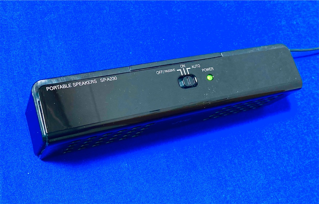 f:id:shunkun2019:20210427003229j:image