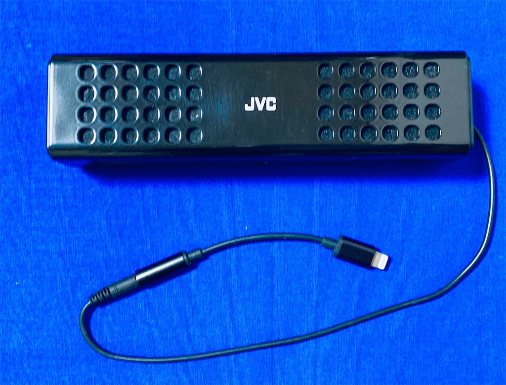 f:id:shunkun2019:20210427003302j:image