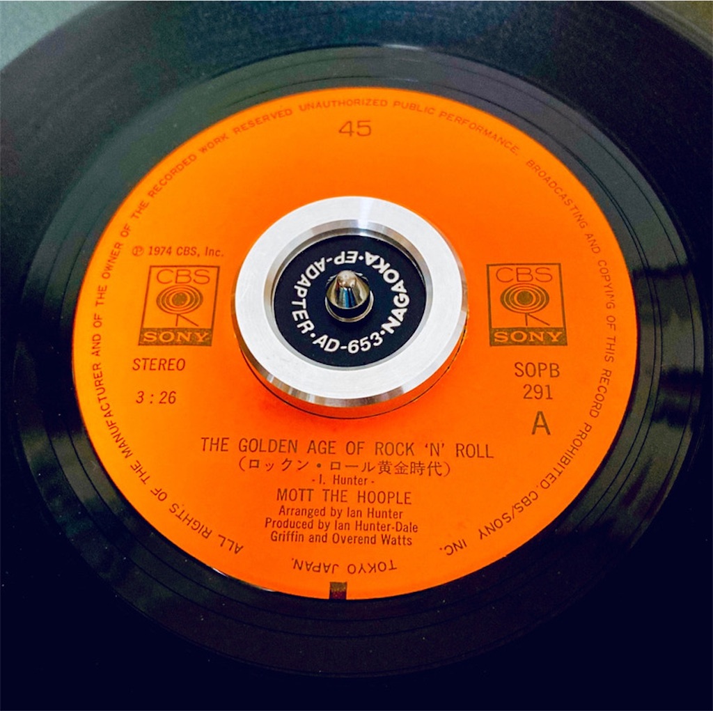 f:id:shunkun2019:20211007064658j:image f:id:shunkun2019:20211007064658j:image