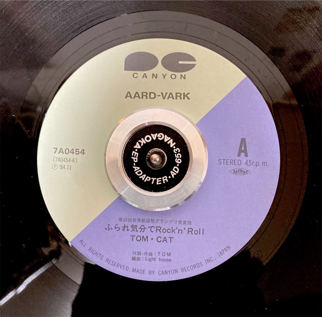 f:id:shunkun2019:20211121162043j:image