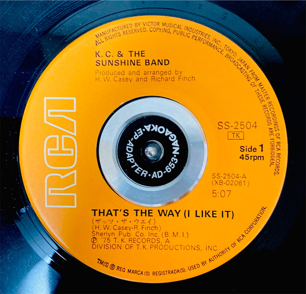 f:id:shunkun2019:20220114004823j:image