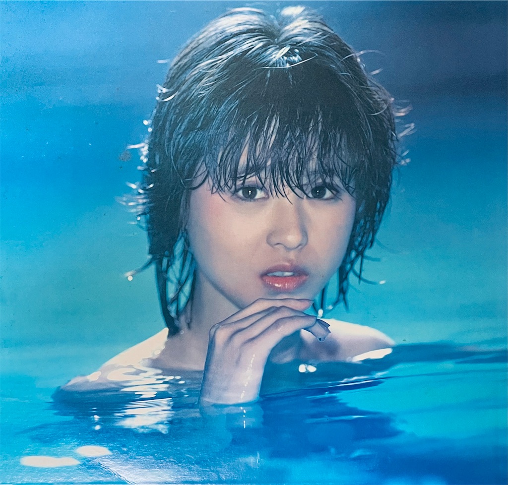 松田聖子 限定CD ユートピア　SACD　セイシェルの夕日　天国のキッス 松田聖子 限定CD ユートピア SACD セイシェルの夕日 天国のキッス この