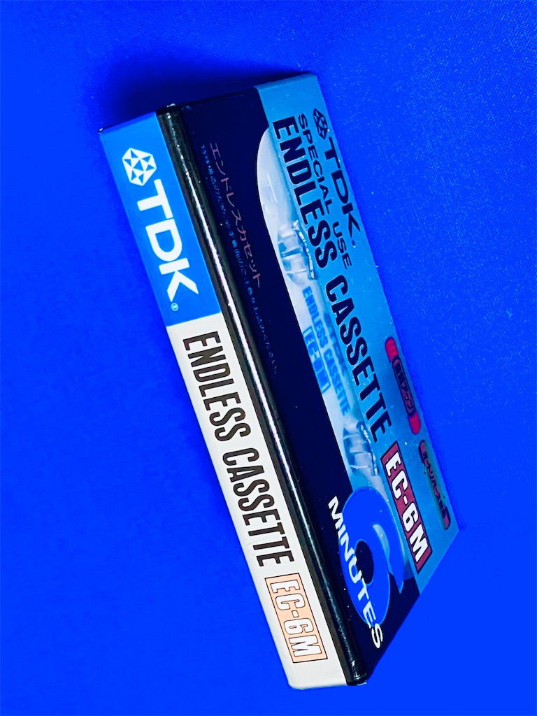 f:id:shunkun2019:20220814223515j:image f:id:shunkun2019:20220814223515j:image