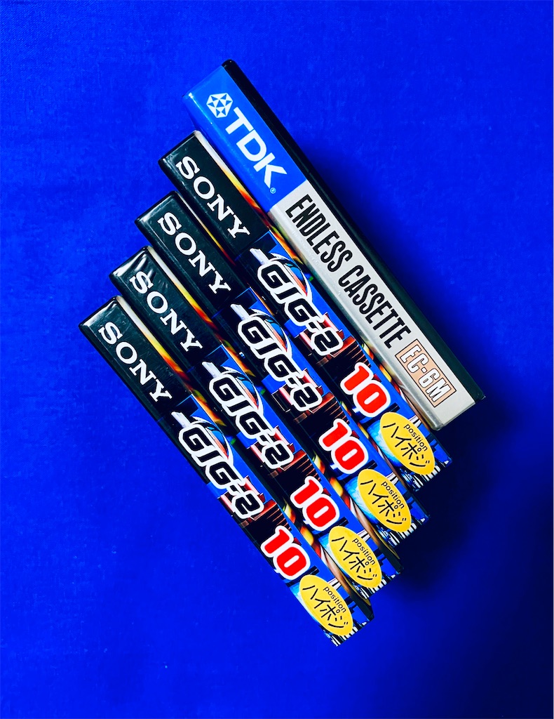 f:id:shunkun2019:20220814223705j:image f:id:shunkun2019:20220814223705j:image