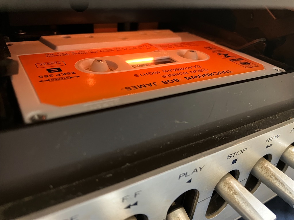 f:id:shunkun2019:20220904184549j:image f:id:shunkun2019:20220904184549j:image