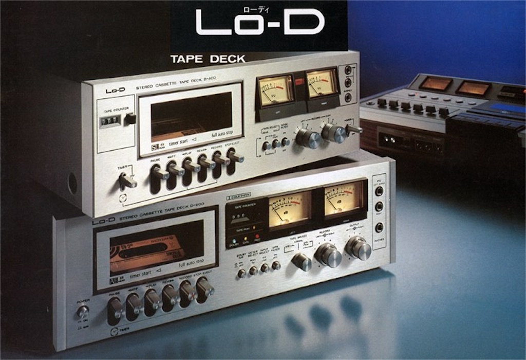 f:id:shunkun2019:20220904184610j:image f:id:shunkun2019:20220904184610j:image