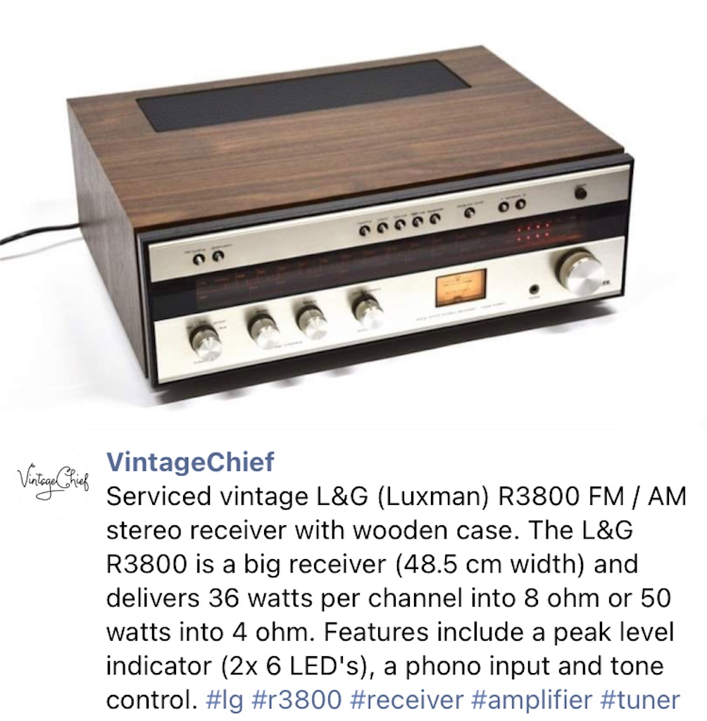 f:id:shunkun2019:20220904184725j:image f:id:shunkun2019:20220904184725j:image