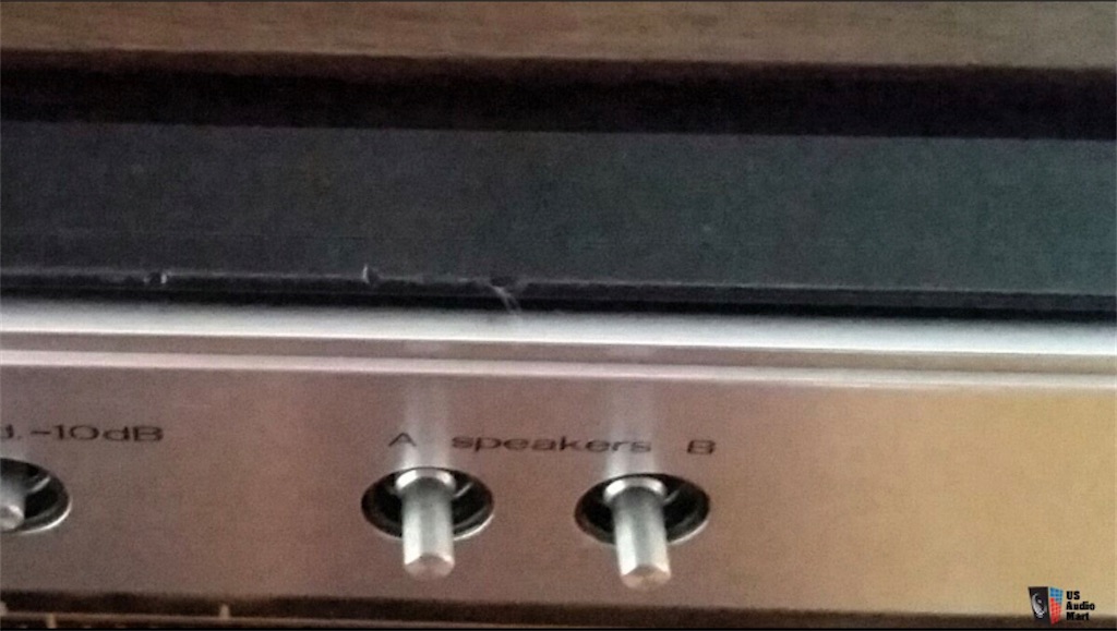 f:id:shunkun2019:20220904184750j:image f:id:shunkun2019:20220904184750j:image