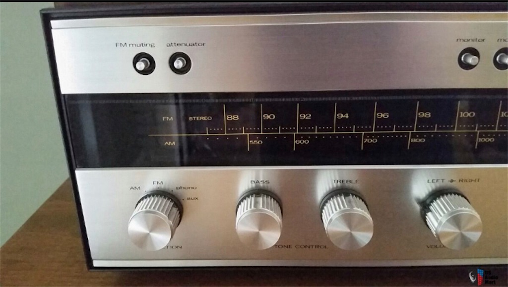 f:id:shunkun2019:20220904184753j:image f:id:shunkun2019:20220904184753j:image