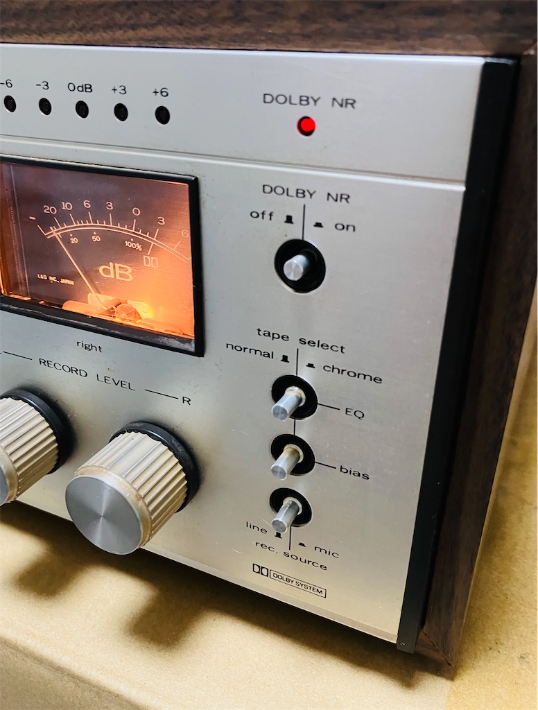 f:id:shunkun2019:20220904184819j:image f:id:shunkun2019:20220904184819j:image