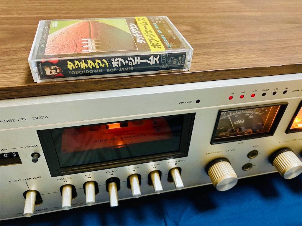 f:id:shunkun2019:20220904221220j:image f:id:shunkun2019:20220904221220j:image