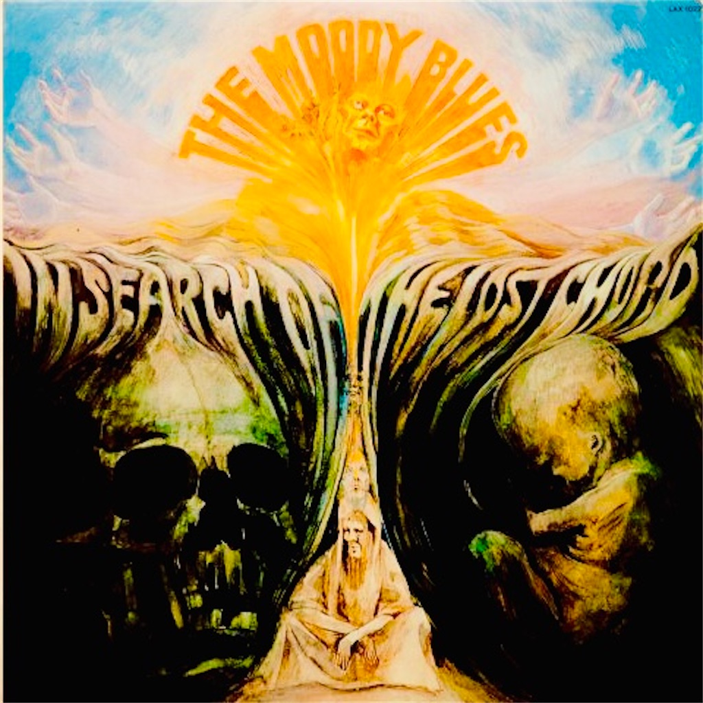 f:id:shunkun2019:20221015175317j:image f:id:shunkun2019:20221015175317j:image