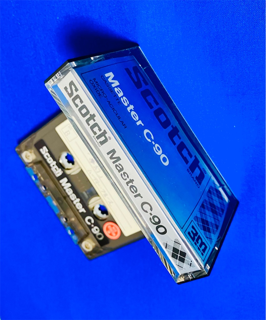 f:id:shunkun2019:20221015175410j:image f:id:shunkun2019:20221015175410j:image