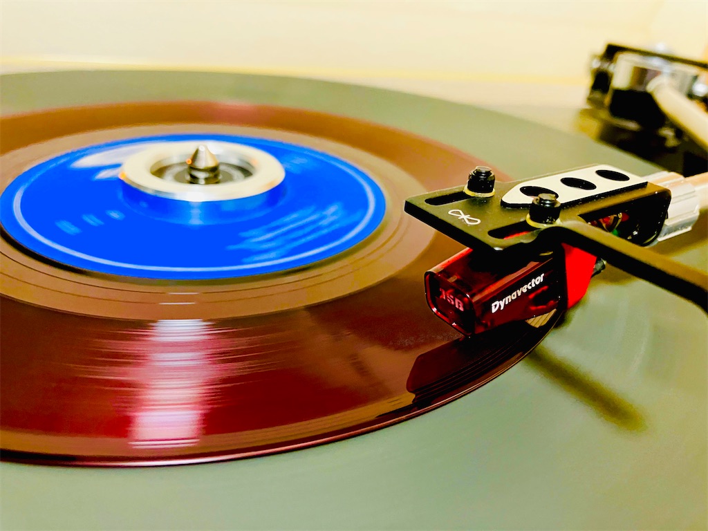 f:id:shunkun2019:20221020231903j:image f:id:shunkun2019:20221020231903j:image